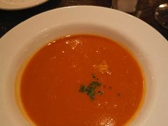 -Keens Steakhouse
