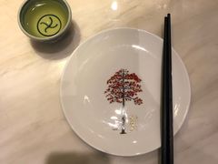 -陶陶居饼家(惠福东路店)