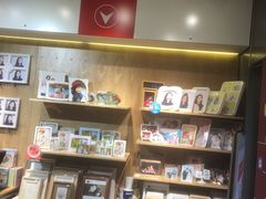 -方快照相馆(光新乐购店)