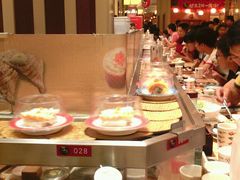 android_upload_pic-万岁寿司(芳村店)