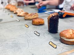 -Luneurs(幸福里店)