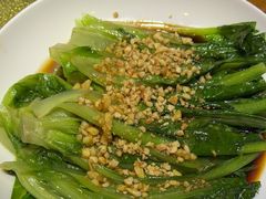 -鸽味轩·粤菜小馆(高楼门总店)