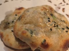 -老阿爸鲜鱼土菜(园区永旺店)