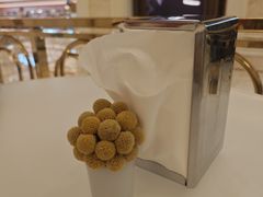 -甜艺廊(永利皇宫店)