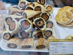 -大麒麟阁(扬州东关街店)
