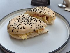 -Wagas沃歌斯(枫蓝国际店)