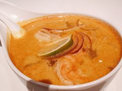 -翠华餐厅(维璟印象城店)