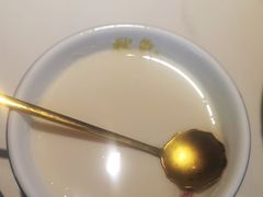 -秋色客家菜(南山店)