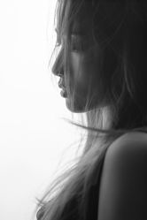 -扬州龙摄影·全球旅拍(维扬路总店)