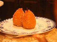 -大鸭梨烤鸭店(花园村店)