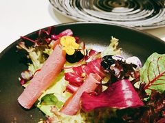 -K·Kitchen KK牛扒厨房(江南西店)