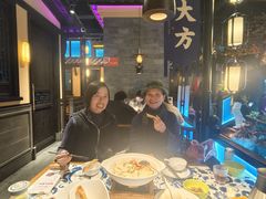 -東大方(武康千秋广场店)