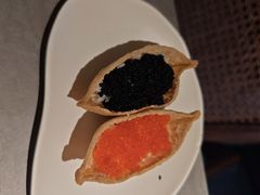 -水木锦堂·自助铁板烧(方庄时代店)