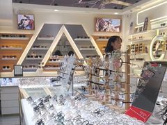 -奥美眼镜(国际眼镜城2期店)