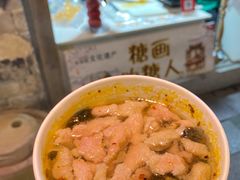 -紫阳古街