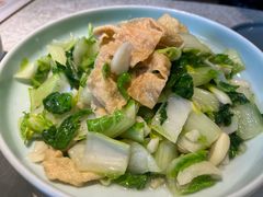 -洞庭家宴·头牌甲鱼(广渠门店)
