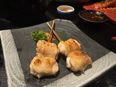 -和一料理(安阳店)