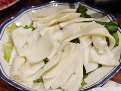 -厝味火锅·潮汕卤水火锅(十一合店)