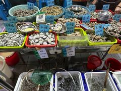 -有间冰室(侨港风情街店)