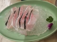 -洪长兴(广西北路店)