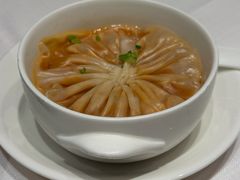 -北京厨房(SKP店)