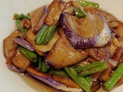 -徐记海鲜(曲江南湖店)