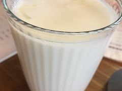 -转山咖啡(松柏社区店)