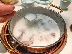 -相椰·椰子鸡(元芬店)