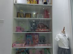 -芭芭拉舞蹈·星星演说家(珠江新城校区)