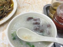 -成醒布拉肠粉专门店(海珠南路店)