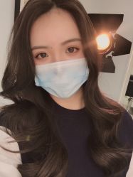 -FINE HAIR造型沙龙