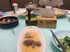 -扬州狮子楼·非遗淮扬菜(总店)