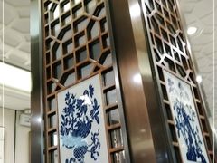 -德兴馆(山西南路店)