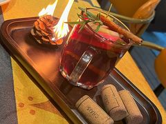 -大象厨房(重庆道店)