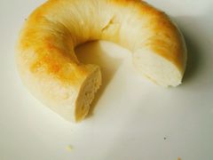 -面包谷Grains n' Beans(九号公馆店)