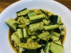-金穗园·砂锅粥.醉鸡煲火锅(长寿路店)