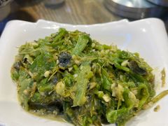 -胖婆捆鸭(长沙锦泰广场店)