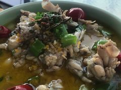 -时间仓(月湖公园店)