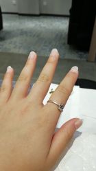 -StartNail美甲
