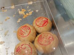 -上海哈尔滨食品厂(淮海中路店)