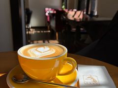 -良友书坊(安徽路店)