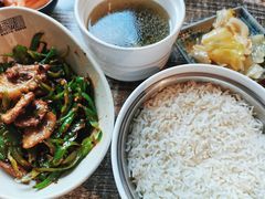 -钱汤圆(金桂大道店)