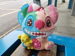 -芭夯兔·无骨兔汤锅(宜宾南溪店)