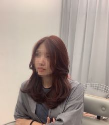 -Mix Boom Hair salon