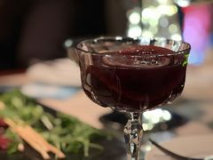 -翡翠36酒吧(浦东香格里拉店)