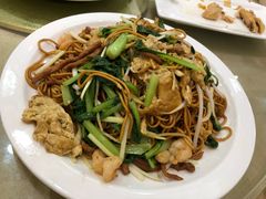 -金时代顺风大酒店(协泰店)