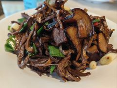-嘉丰湘菜馆(芳群园店)