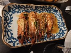 -LA  PETANQUE(泰安路店)