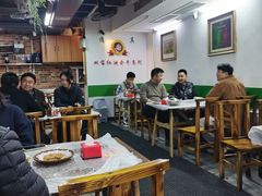 -清真双宝红油牛系列
