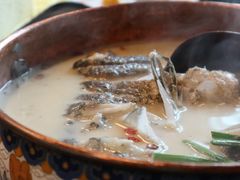 -馬蘭花開(车站大道店)